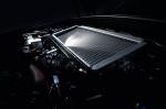 Subaru Impreza WRX STi Spec-C 2011 года